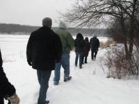 Chicago Ghost Hunters Group investigates the Maple Lake Ghost Lights (38).JPG